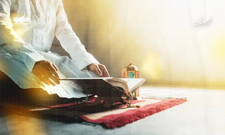 اغتنم قبل أن تتحسر