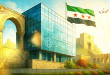 التخصصية في بناء الدولة السورية الجديدة