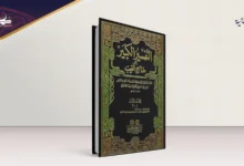 تفسير الرازي وفُسَيْفِساء القرآن الكريم