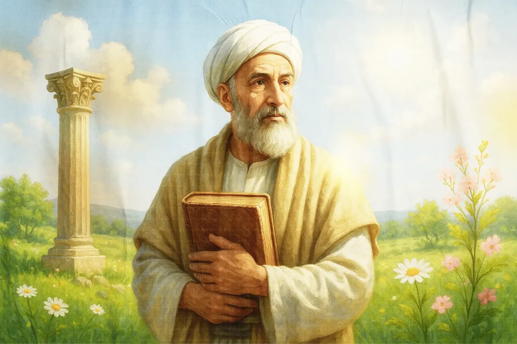الرازي وفُسَيْفِساء القرآن الكريم تفسير الرازي وفُسَيْفِساء القرآن الكريم