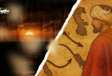 “عين حمئة”.. فتوحات ذي القرنين غربًا