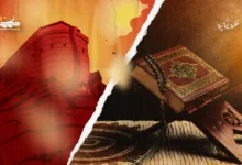 معاني مادة “الصناعة” في القرآن الكريم