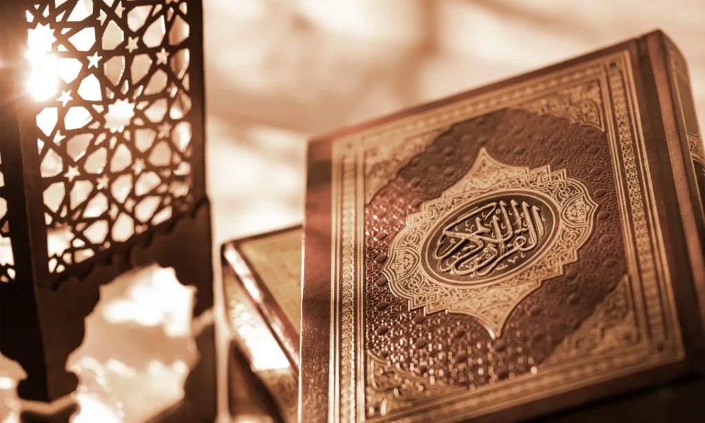 مادة الصناعة في القرآن الكريم 5 معاني مادة "الصناعة" في القرآن الكريم