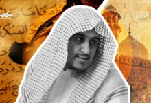 مكامن قوة السكران في تأويله