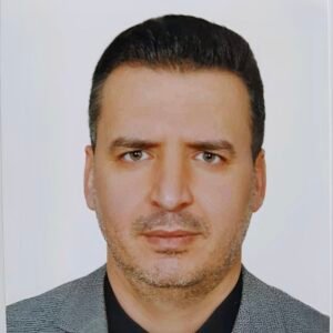 صورة أحمد الحاجي