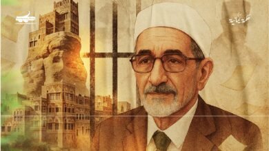 شهادة القاضي المناضل عبد السلام صبره (ج2)