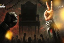 هل الحكَّام “عقاب الله”؟!