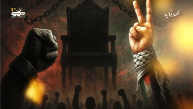 هل الحكَّام “عقاب الله”؟!