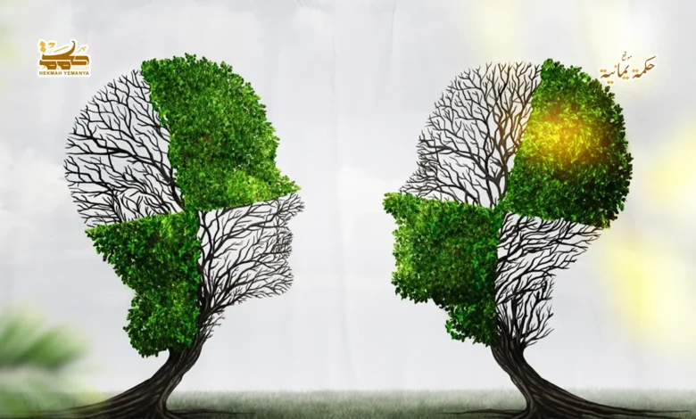 أزمة ” الكيف ” و” اللماذا “: كيف يغتال “الوصفُ” “التفسيرَ” في العقل التحليلي العربي؟ أزمة ” الكيف ” و” اللماذا “: كيف يغتال “الوصفُ” “التفسيرَ” في العقل التحليلي العربي؟