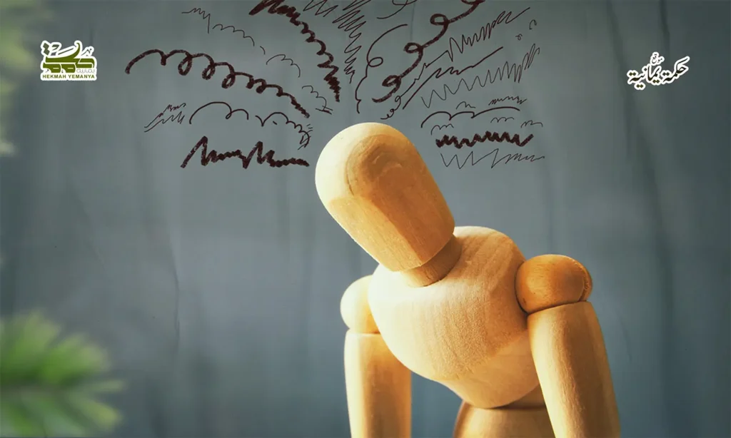 قراءة تحليلية في كتاب سقوط الرفاق 3 وطأة الفكرة حين تغدو الفكرة سجنًا قراءة تحليلية في كتاب سقوط الرفاق