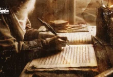  شهادة الدكتور الشيخ عبدالوهاب الديلمي حول حقيقة أدعياء الزيدية وعلومهم وممارساتهم الباطلة