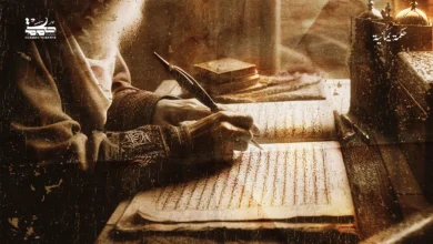  شهادة الدكتور الشيخ عبدالوهاب الديلمي حول حقيقة أدعياء الزيدية وعلومهم وممارساتهم الباطلة