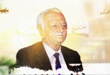 في ذكرى الطاهر