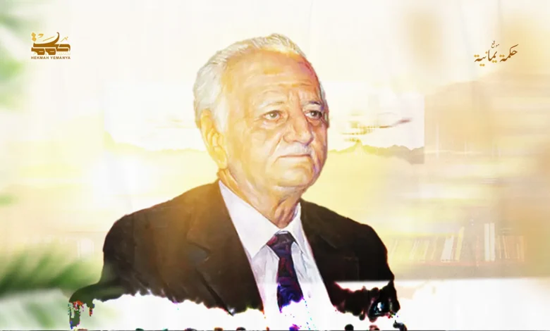 في ذكرى الطاهر