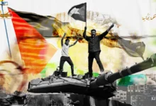 هل نفرح بالنصر في غزة ؟!