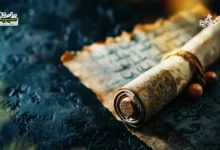 الهروب إلى الشعر