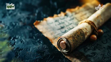 الهروب إلى الشعر الهروب إلى الشعر