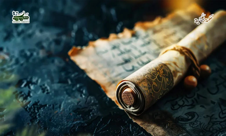 الهروب إلى الشعر