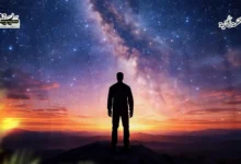 تراتيل الروح