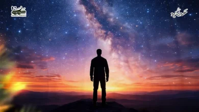 تراتيل الروح