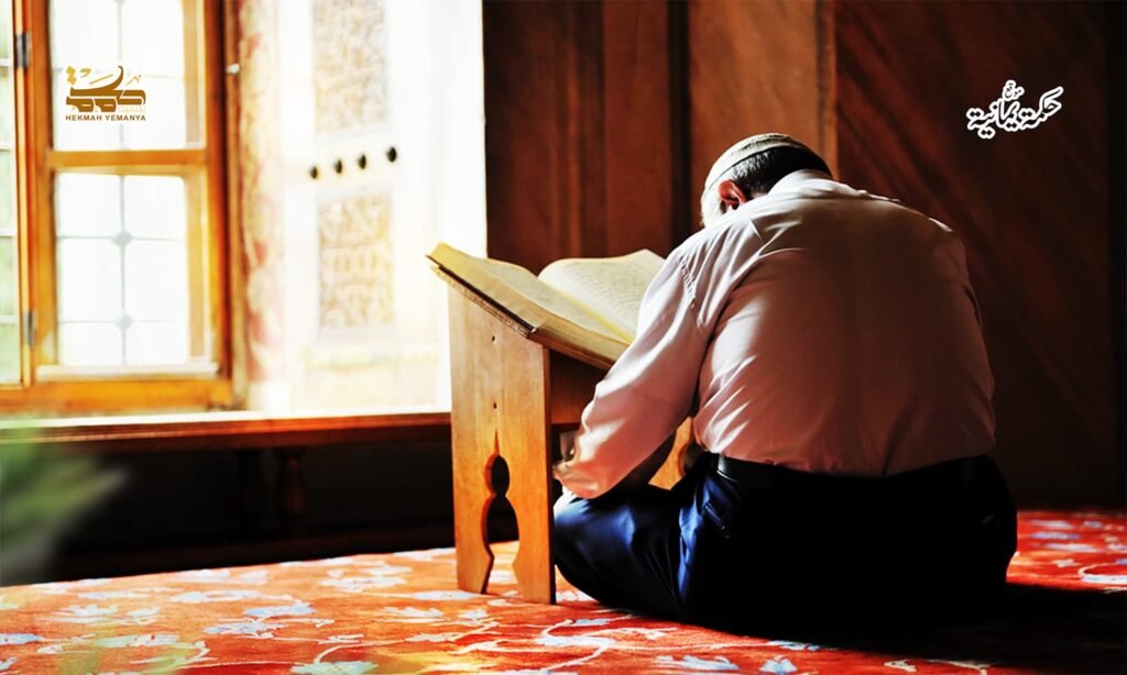 التفويض 2 تقويض " التفويض "