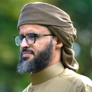 صورة علي المحثوثي