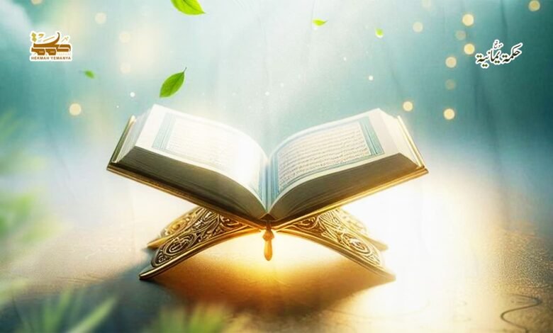 تقويض ” التفويض “