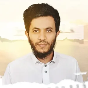 صورة ماهر فيروز