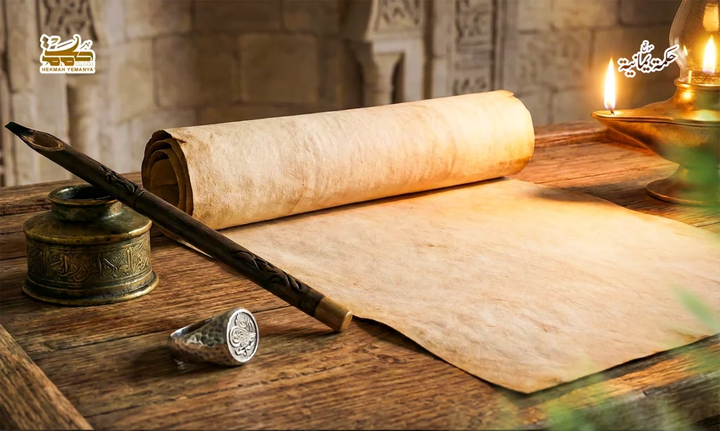 اختصار التهافت في المحاكمة بين الغزالي والفلاسفة 2 أدبُ المكاتبات في دواوين الدولة 2 اختصار التهافت في المحاكمة بين الغزالي والفلاسفة