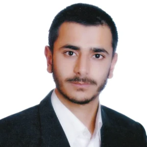 صورة إبراهيم أبو عواد