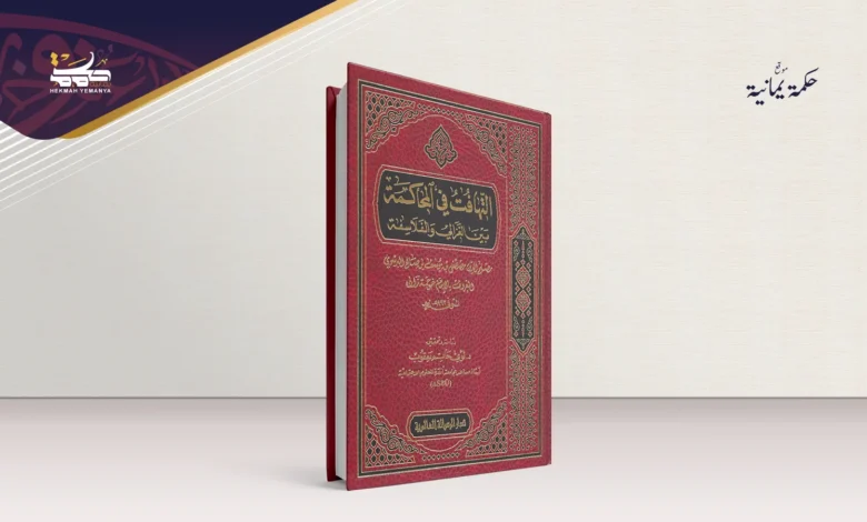 اختصار التهافت في المحاكمة بين الغزالي والفلاسفة 1 اختصار التهافت في المحاكمة بين الغزالي والفلاسفة اختصار التهافت في المحاكمة بين الغزالي والفلاسفة