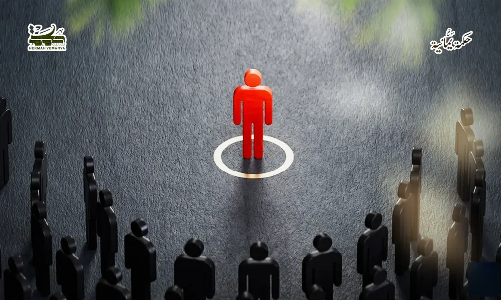 النزعة الإنسانية بين عباس محمود العقاد وجورج برنارد شو الاتحادات الطلابيّة… من هنا تُصاغ ملامح العالم