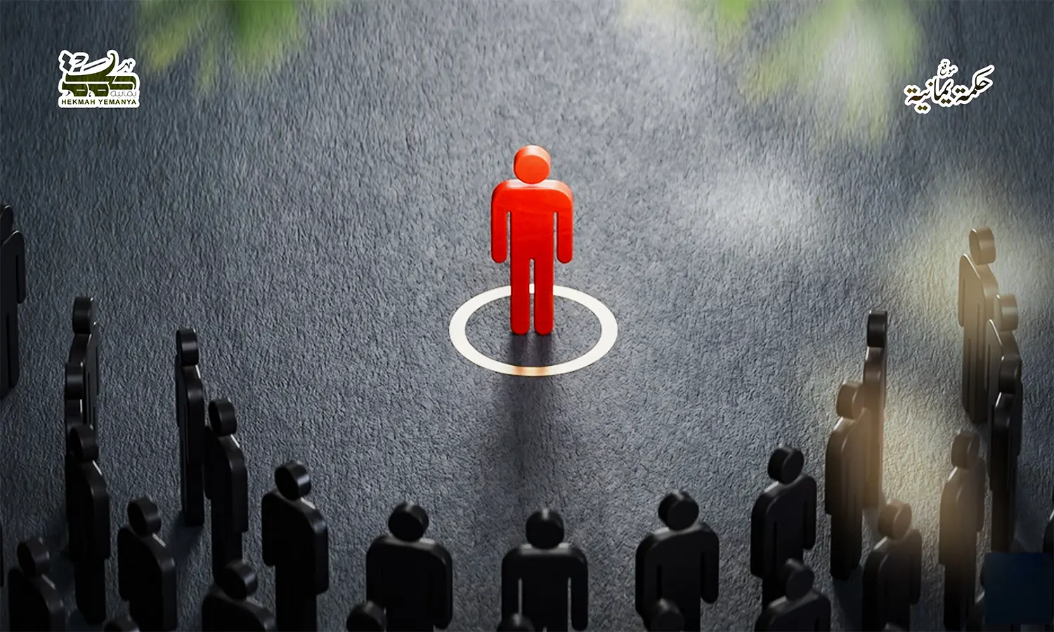 أعطوهم خبزًا: فالشعارات لا تُسمن ولا تُغني من جوع 2 النزعة الإنسانية بين عباس محمود العقاد وجورج برنارد شو أعطوهم خبزًا: فالشعارات لا تُسمن ولا تُغني من جوع