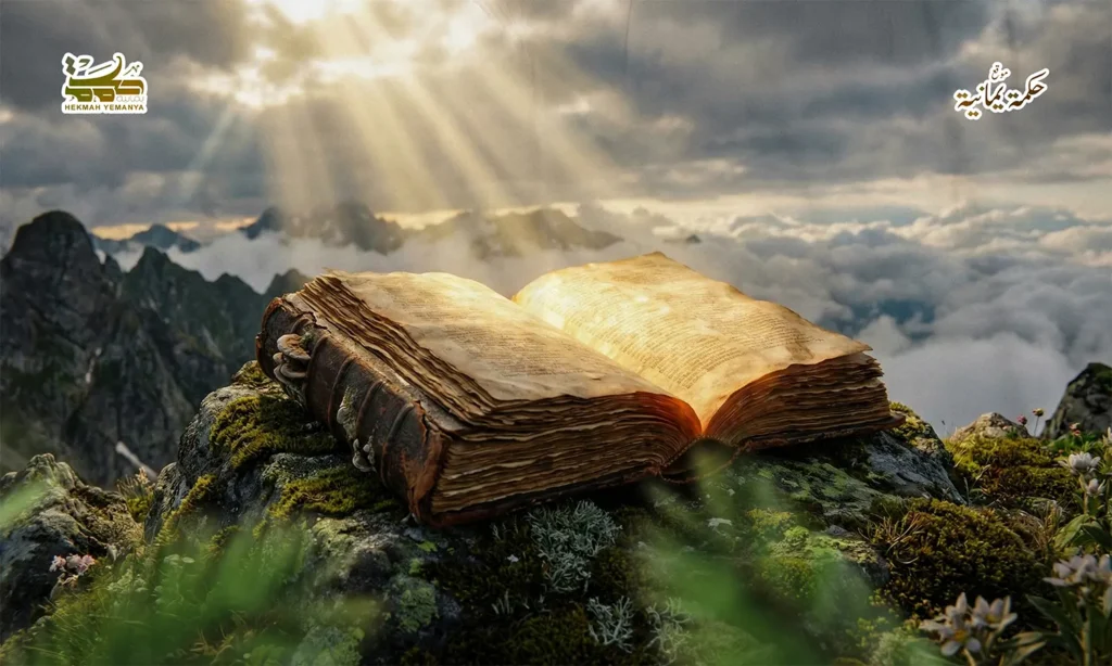 بنو آدم 2 بنو آدم بنو آدم