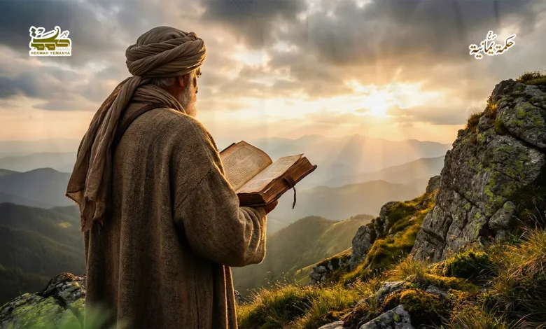 بنو آدم 1 بنو آدم 2 بنو آدم