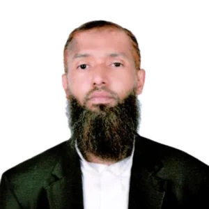 صورة د. عبد الله العواضي