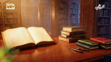 رحلتي مع التعلم الذاتي رحلتي مع التعلم الذاتي