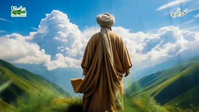 سلاسل الأجور! سلاسل الأجور!