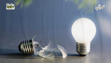 عالمٌ يُريدُ أن يتحدَّى القدر!! عالمٌ يُريدُ أن يتحدَّى القدر!!