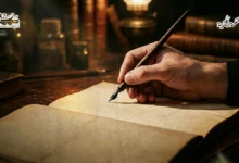 حقيقة الأدب