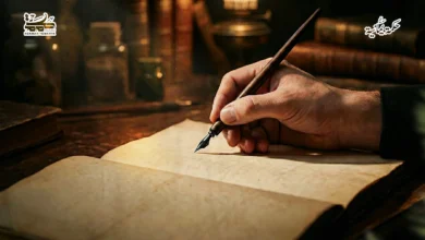 حقيقة الأدب حقيقة الأدب