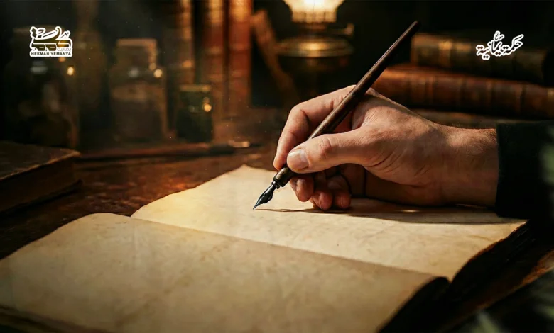 حقيقة الأدب حقيقة الأدب