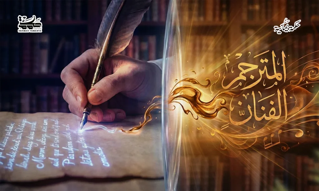 الظاهري 6 مسامرةُ الظاهري