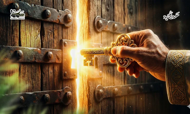 وَيا شرقُ عُد للغَربِ فاقتحِمِ الغَربا وَيا شرقُ عُد للغَربِ فاقتحِمِ الغَربا