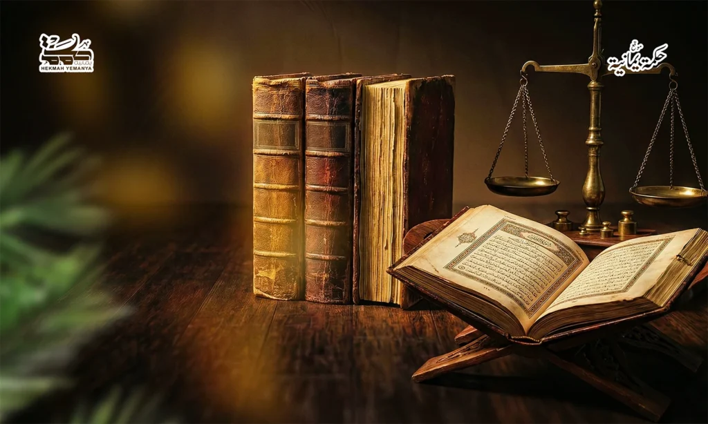 آل البيت في القرآن الكريم والسنة النبوية 2 1 "آل البيت".. قراءة أصولية في المصطلح