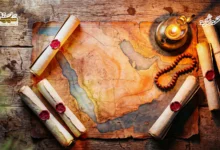 أسطورة العشيرة المقدسة والحق الإلهي في السلطة.. كيف تسللت إلى عقول المسلمين؟ أسطورة العشيرة المقدسة والحق الإلهي في السلطة.. كيف تسللت إلى عقول المسلمين؟