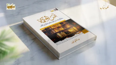 أُنس الحكمة .. يقظة العقل المنضبط أُنس الحكمة .. يقظة العقل المنضبط