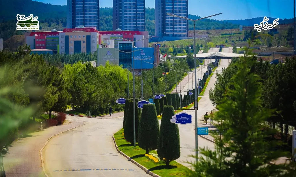 الاتحادات الطلابيّة… من هنا تُصاغ ملامح العالم 3 الاتحادات الطلابيّة… من هنا تُصاغ ملامح العالم