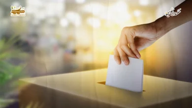 الاتحادات الطلابيّة… من هنا تُصاغ ملامح العالم الاتحادات الطلابيّة… من هنا تُصاغ ملامح العالم