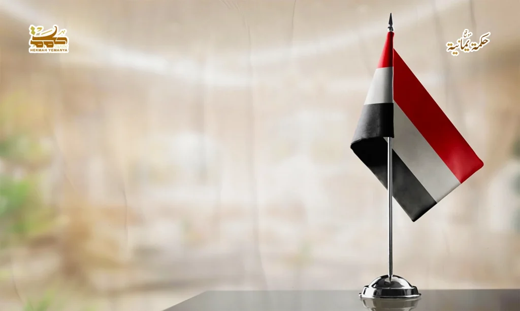 الدبلوماسية الشعبية 2 الدبلوماسية الشعبية